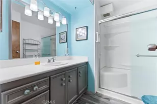 1400 S Sunkist, Anaheim, CA 92806 - Photo 10