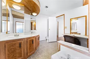 1400 S Sunkist, Anaheim, CA 92806 - Photo 24