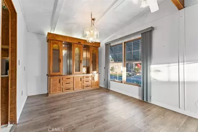 1400 S Sunkist #80, Anaheim, CA 92806 - Photo 12