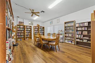 1400 S Sunkist, Anaheim, CA 92806 - Photo 44