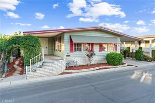 1400 S Sunkist, Anaheim, CA 92806 - Photo 12