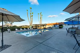 1400 S Sunkist, Anaheim, CA 92806 - Photo 42