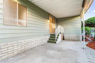 1400 S Sunkist, Anaheim, CA 92806 - Photo 26