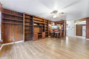 1400 S Sunkist, Anaheim, CA 92806 - Photo 24