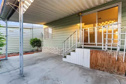 1400 S Sunkist #80, Anaheim, CA 92806 - Photo 28