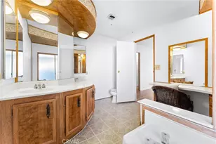 1400 S Sunkist, Anaheim, CA 92806 - Photo 30