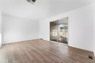 1400 S Sunkist, Anaheim, CA 92806 - Photo 20