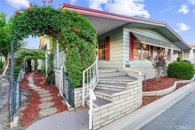 1400 S Sunkist #80, Anaheim, CA 92806 - Photo 4