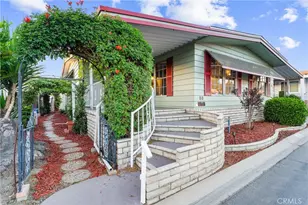 1400 S Sunkist, Anaheim, CA 92806 - Photo 4