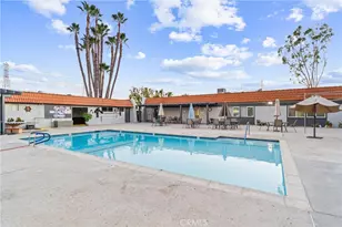 1400 S Sunkist, Anaheim, CA 92806 - Photo 28