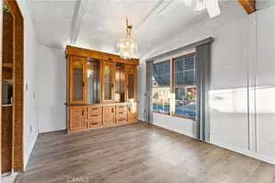 1400 S Sunkist, Anaheim, CA 92806 - Photo 18