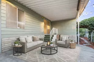 1400 S Sunkist, Anaheim, CA 92806 - Photo 4