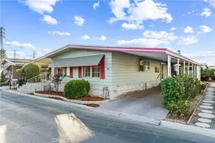 1400 S Sunkist, Anaheim, CA 92806 - Photo 10