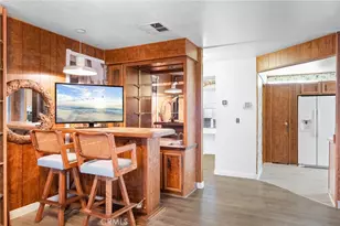1400 S Sunkist, Anaheim, CA 92806 - Photo 26