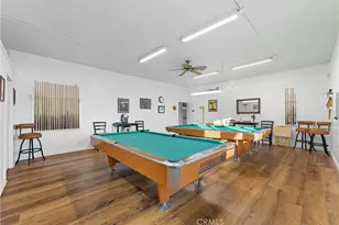 1400 S Sunkist, Anaheim, CA 92806 - Photo 42