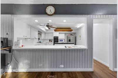 1400 S Sunkist #80, Anaheim, CA 92806 - Photo 48