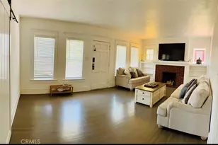 6226 Washington, Whittier, CA 90601 - Photo 2