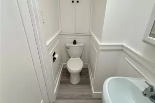 6226 Washington, Whittier, CA 90601 - Photo 16