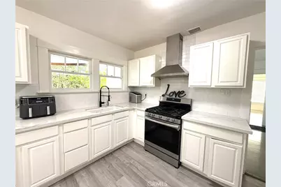 6226 Washington, Whittier, CA 90601 - Photo 4