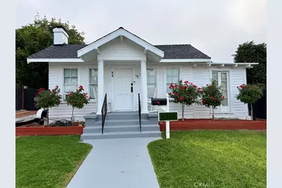 6226 Washington, Whittier, CA 90601 - Photo 1