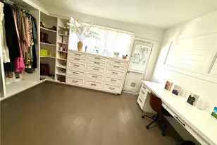 6226 Washington, Whittier, CA 90601 - Photo 18