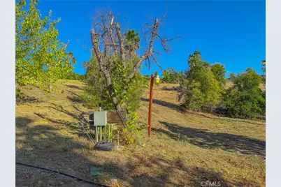 32265 Sapphire, Mentone, CA 92359 - Photo 32