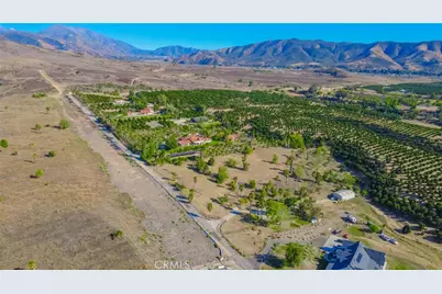 32265 Sapphire, Mentone, CA 92359 - Photo 24