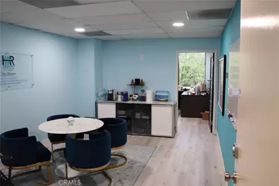 23276 S Pointe Drive #201, Laguna Hills, CA 92653 - Photo 8