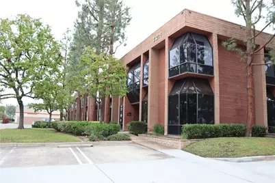 23276 S Pointe Drive #201, Laguna Hills, CA 92653 - Photo 1