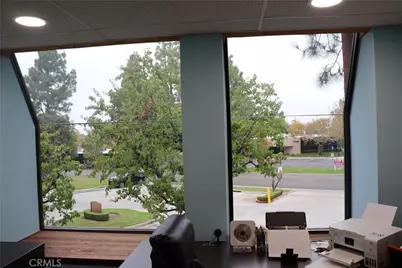 23276 S Pointe Drive #201, Laguna Hills, CA 92653 - Photo 10