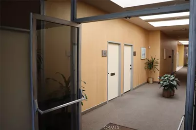 23276 S Pointe Drive #201, Laguna Hills, CA 92653 - Photo 6