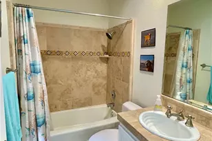 33581 Moonsail Dr, Dana Point, CA 92629 - Photo 16