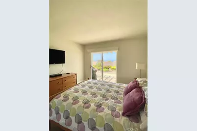 33581 Moonsail Drive, Dana Point, CA 92629 - Photo 18