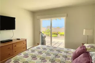 33581 Moonsail Dr, Dana Point, CA 92629 - Photo 18