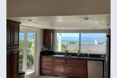 33581 Moonsail Drive, Dana Point, CA 92629 - Photo 20