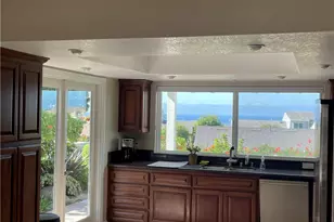 33581 Moonsail Dr, Dana Point, CA 92629 - Photo 20