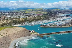 33581 Moonsail Dr, Dana Point, CA 92629 - Photo 28