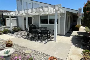 33581 Moonsail Dr, Dana Point, CA 92629 - Photo 18