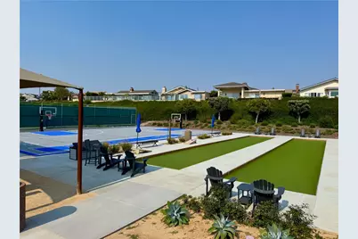 33581 Moonsail Drive, Dana Point, CA 92629 - Photo 26