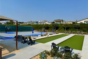 33581 Moonsail Dr, Dana Point, CA 92629 - Photo 26