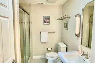 33581 Moonsail Dr, Dana Point, CA 92629 - Photo 10