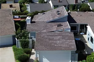 33581 Moonsail Dr, Dana Point, CA 92629 - Photo 2