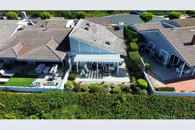 33581 Moonsail Drive, Dana Point, CA 92629 - Photo 22