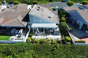 33581 Moonsail Dr, Dana Point, CA 92629 - Photo 22