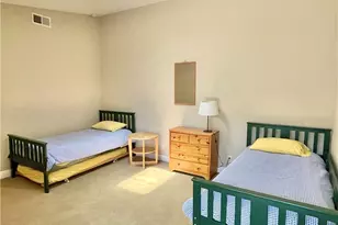 33581 Moonsail Dr, Dana Point, CA 92629 - Photo 14