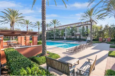 88 Capricorn, Irvine, CA 92618 - Photo 28