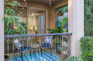 88 Capricorn, Irvine, CA 92618 - Photo 4