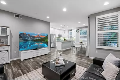 88 Capricorn, Irvine, CA 92618 - Photo 6