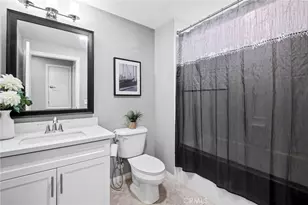 88 Capricorn, Irvine, CA 92618 - Photo 22