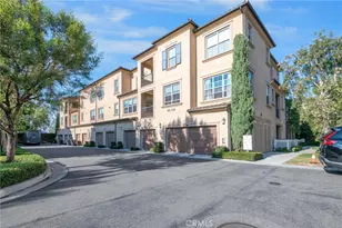 88 Capricorn, Irvine, CA 92618 - Photo 24